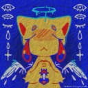 give-spiders-alcohol avatar