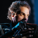 give-them-hell avatar