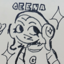 give-them-the-stars avatar