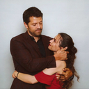 give-themhell avatar