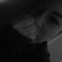 give-your--heart--a-break avatar