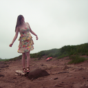 give-your-life-a-meaning-blog avatar