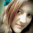 giveabitoflove avatar