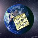 giveafuckaboutearth avatar