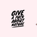 giveafuckaboutnature avatar