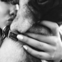 giveafuckaboutwhatpeoplesay avatar