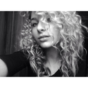 giveafuckoflove avatar