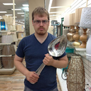 givebirthtothesound avatar