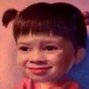 givedobbyasock avatar