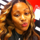 giveemgoosebumps avatar