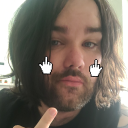 giveemhellkid31 avatar