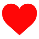 giveeveryonelove avatar