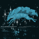 givegifs avatar