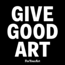 givegoodartfya avatar