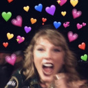 giveherscarfbackjake avatar