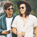 giveitupforlarrystylinson avatar