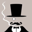 giveityourowntitle avatar