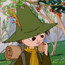 givejonesyasword avatar