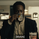 givekennyabreak avatar