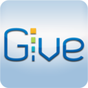 givelify avatar