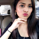 giveme-a-reason-tosmile avatar