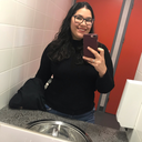 giveme-myname avatar