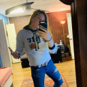 giveme-yourhand avatar