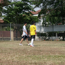 givemeabloodyurl avatar