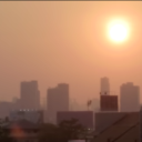 givemeabreakimbig28 avatar