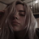 givemeacappuccino avatar