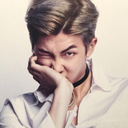 givemeaesthetics avatar