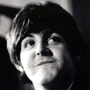 givemeagoodguitar-blog avatar