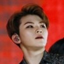 givemeaiwaizumi avatar