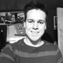 givemealinetocross avatar