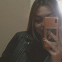 givemeallof-you avatar