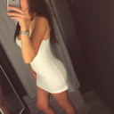 givemeallthatyougot avatar