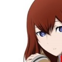 givemeallyourink avatar