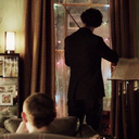 givemeamemoryicanuse avatar