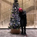 givemeamoonlight avatar