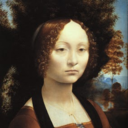 givemeamuseum avatar