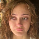 givemeantypsychotics avatar