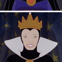 givemeapplejuice avatar