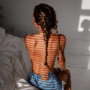 givemeareasn avatar