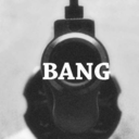 givemeareasoniwishyouwould avatar