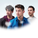 givemeareasonjonas avatar