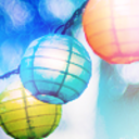 givemeareasontogetoutofthecity avatar