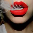 givemeareasontostayhere avatar