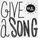 givemeasong avatar