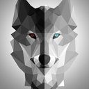 givemeausernameurself avatar