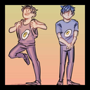 givemeawaffle avatar